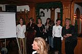 Weihnachtsfeier-2007